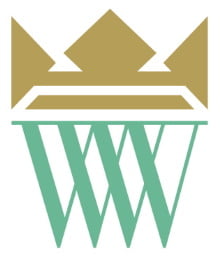 wilanow_logotyp