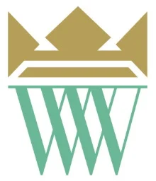 wilanow_logotyp
