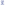 PTF-logo-header