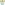 wilanow_logotyp